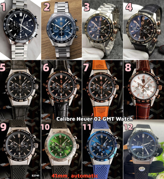 S2741 Calibre Heuer 02