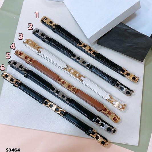 S3464 celi belt