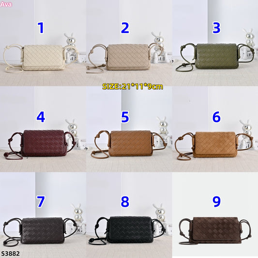 S3882 bag