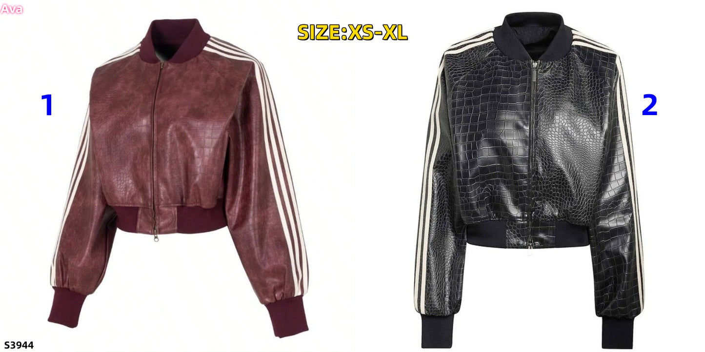 S3944 clothing