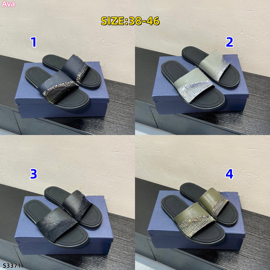 S3371 shoe