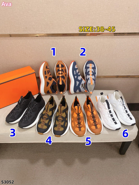 S3052 shoe