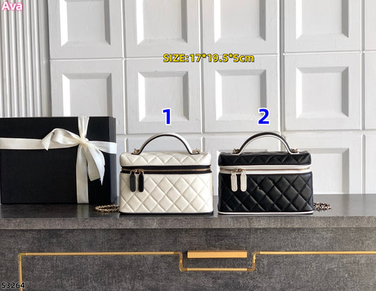 S3264 bag