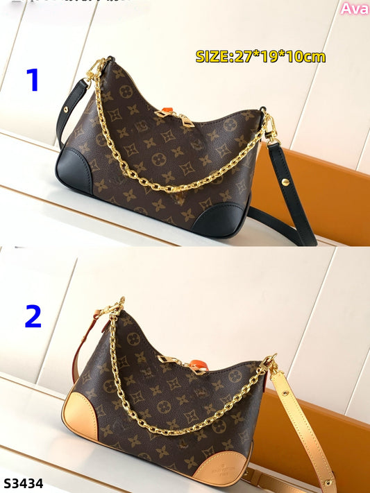 S3434 bag