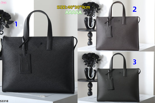 S3318 bag