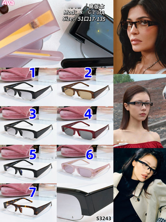 S3243 Glasses