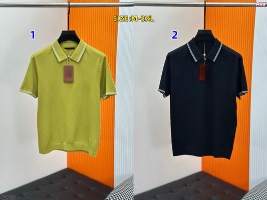 S2755 clothing