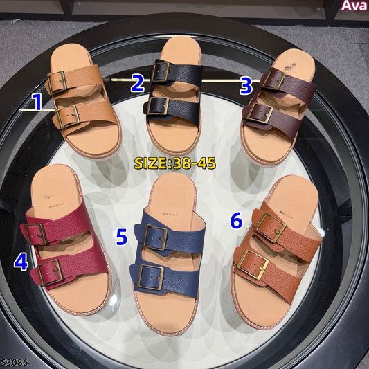 S3086 shoe