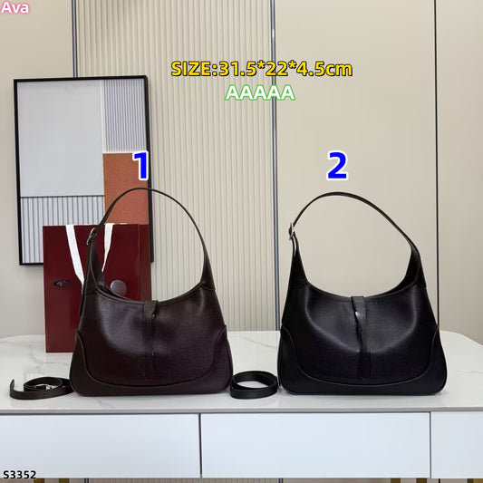 S3352 bag