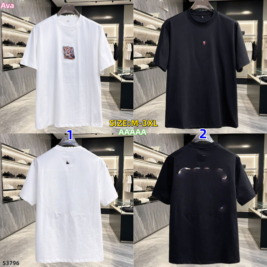 S3796 clothing
