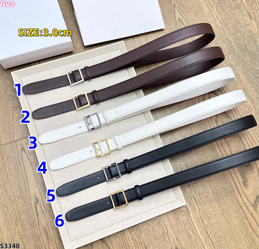 S3348 belt