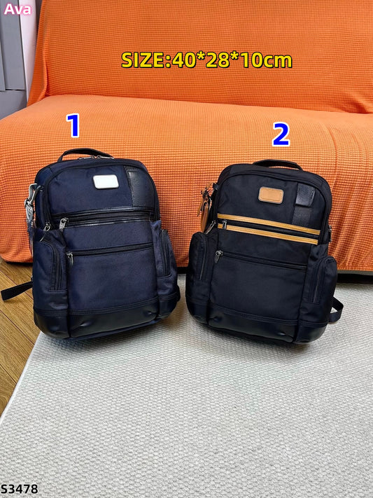 S3478 bag