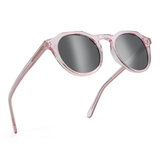 S470 VALENTIN glasses