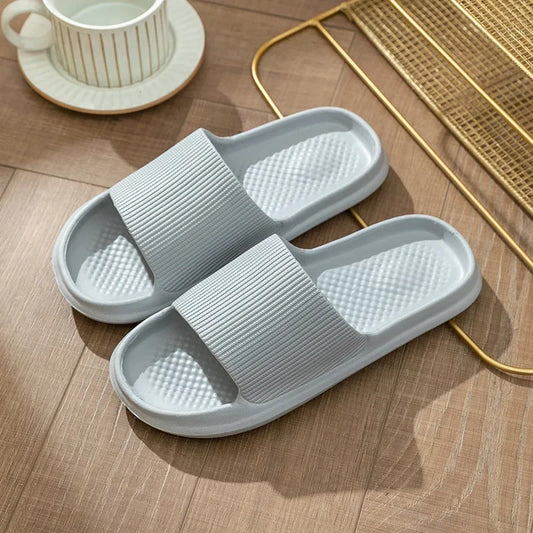 S1898 L Arizona shoes