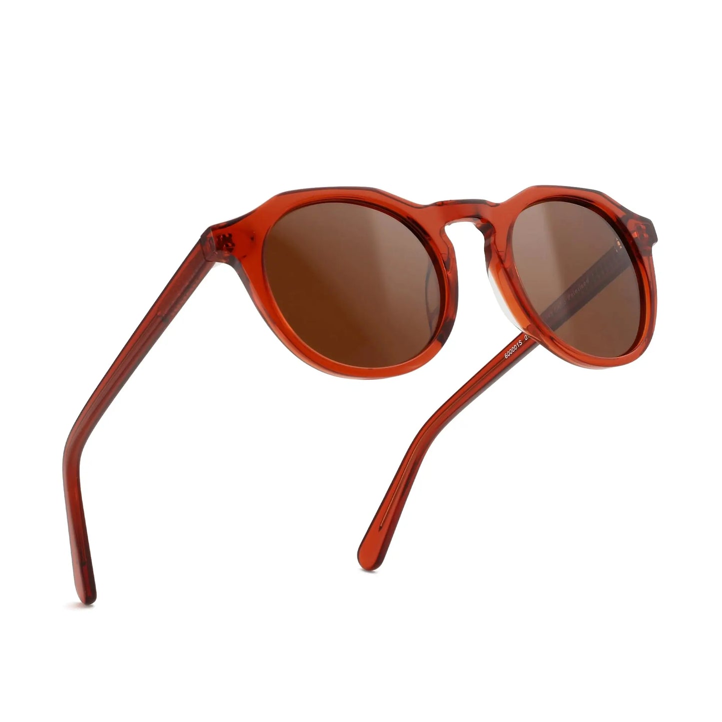 S1833 L Glasses