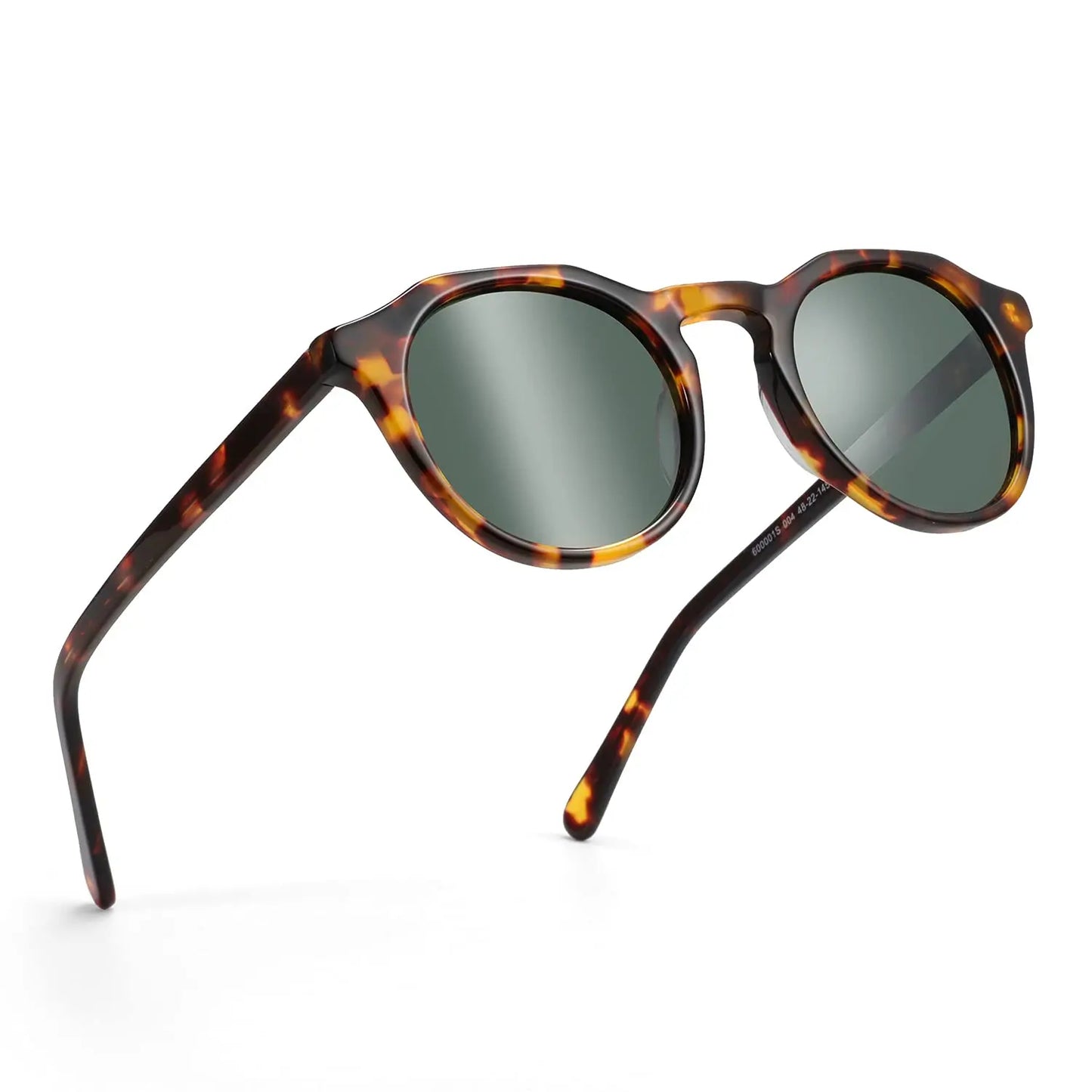 S337 miu sunglasses
