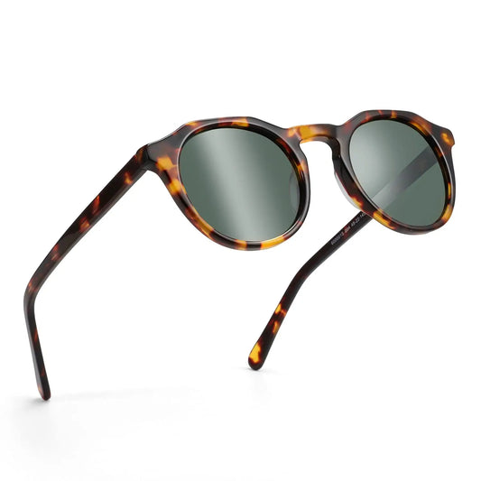 S337 miu sunglasses