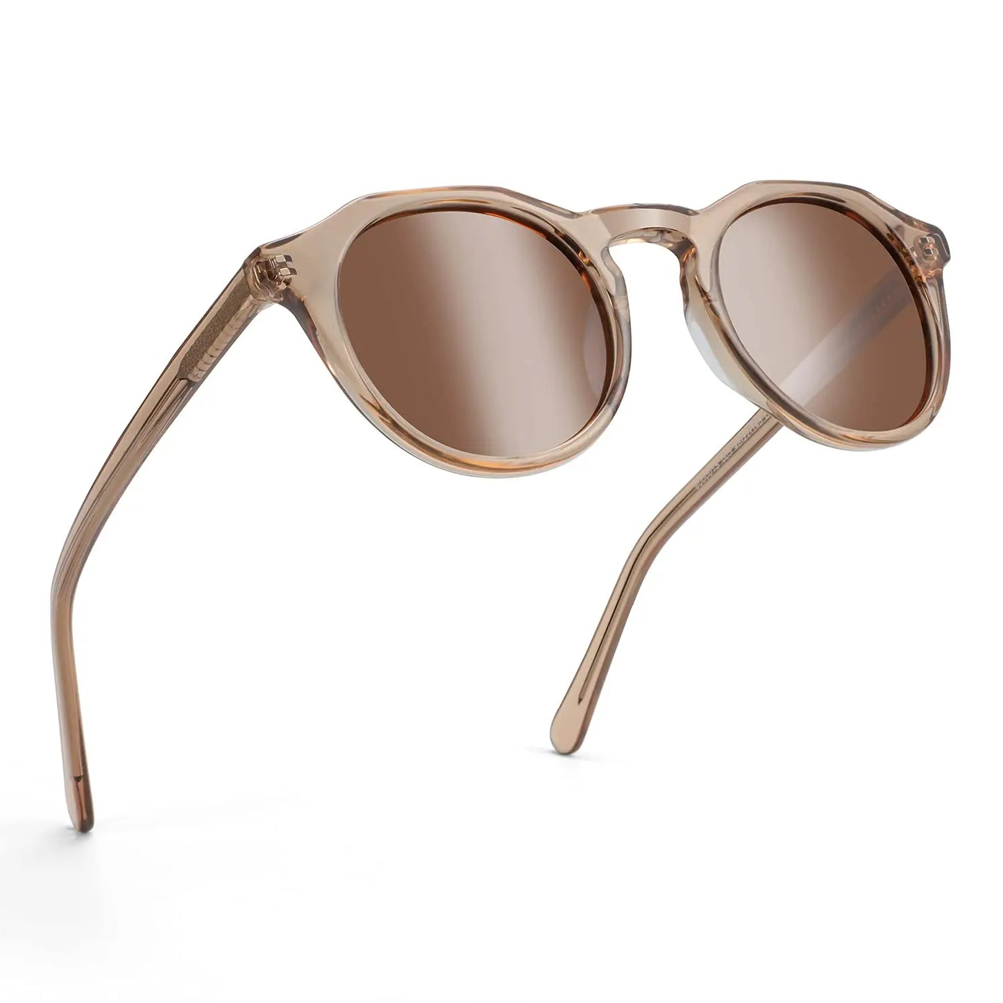 S001 miu glasses