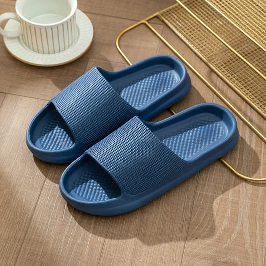 S1317  L Mary Jane shoes