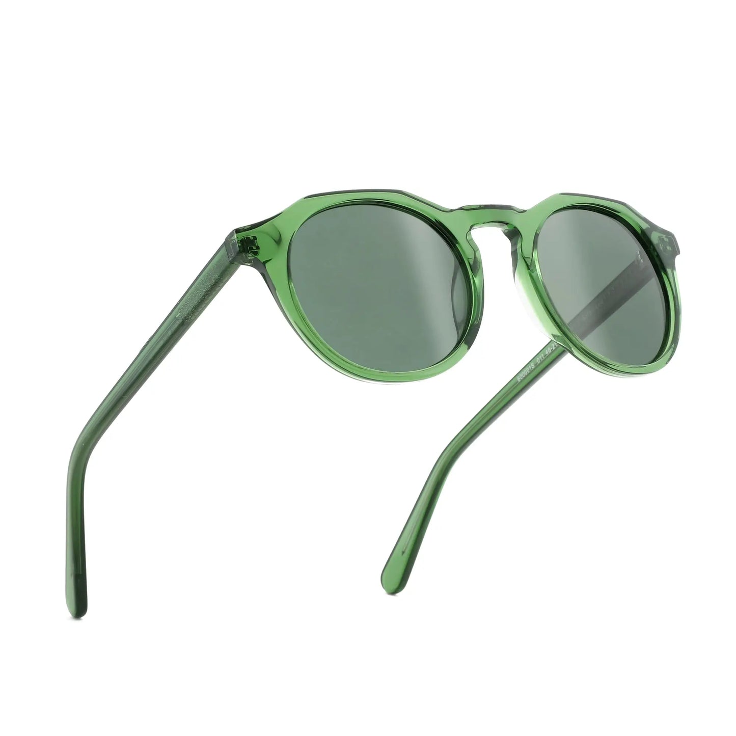 S476 L	glasses
