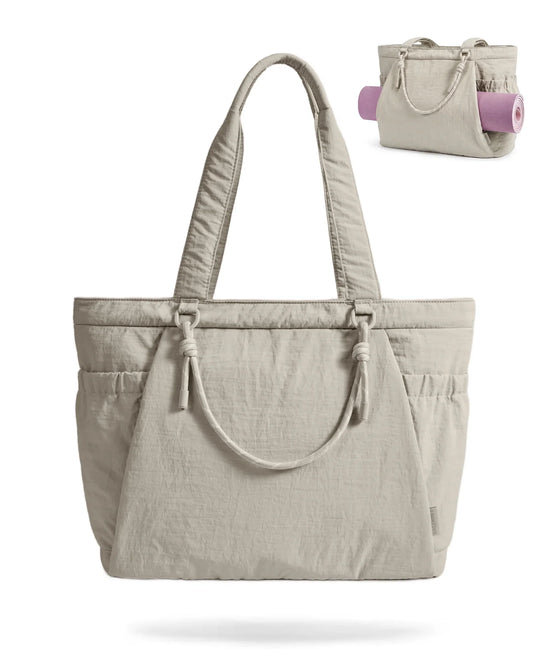S669 L style crossbody/clutch bag