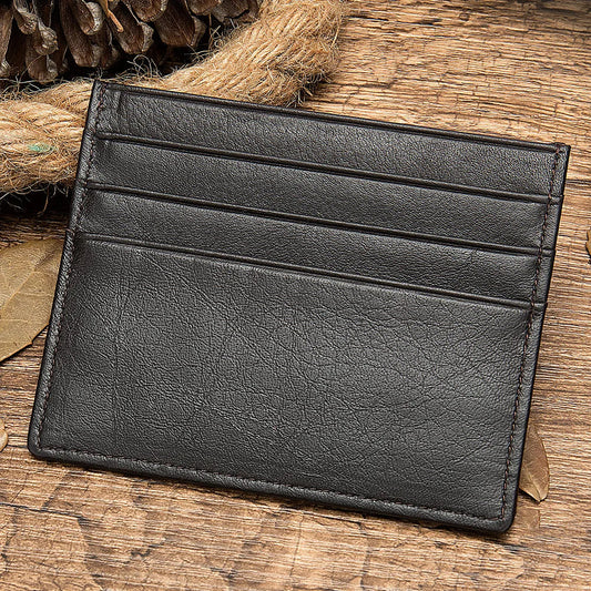 S1540 L wallet