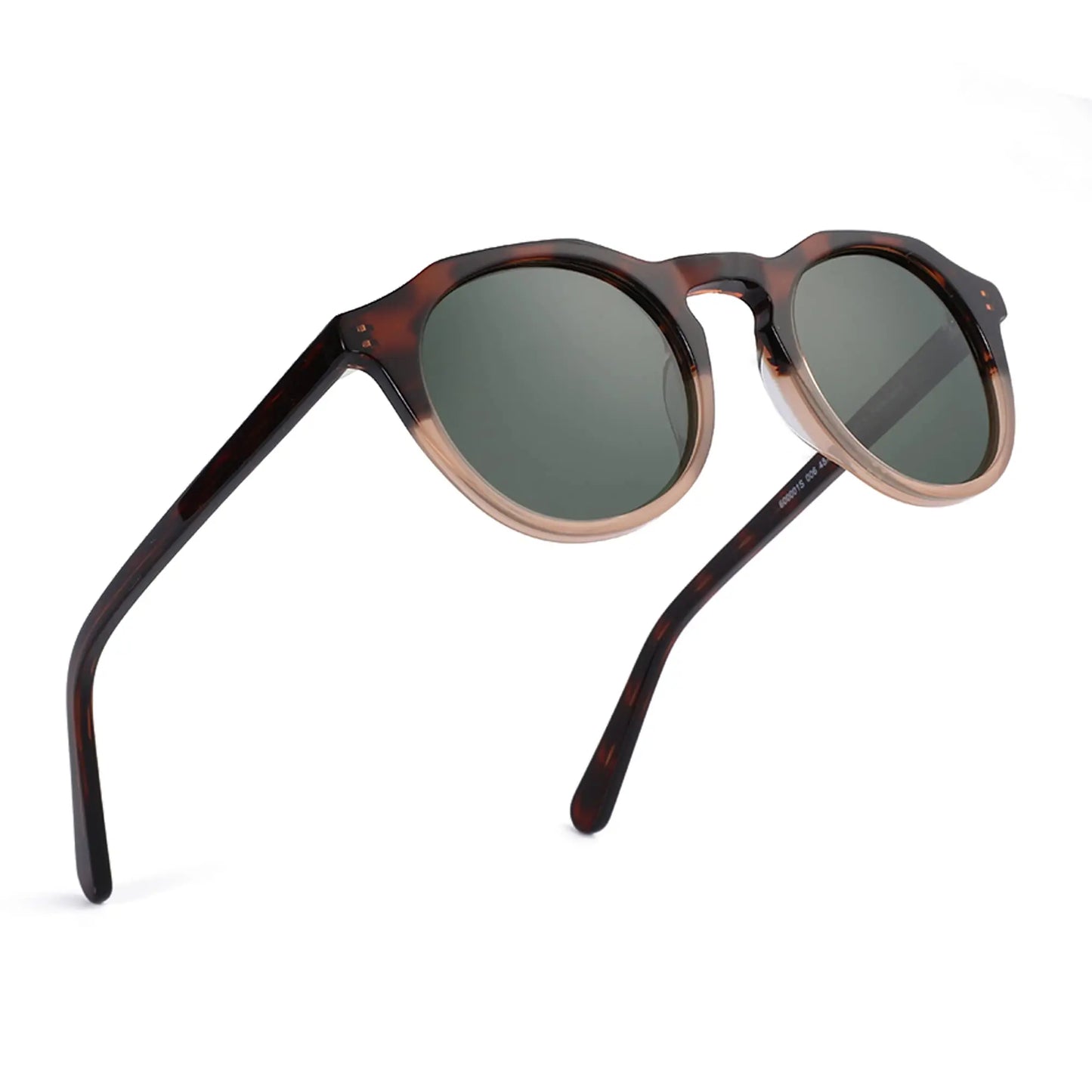 S1527 L glasses