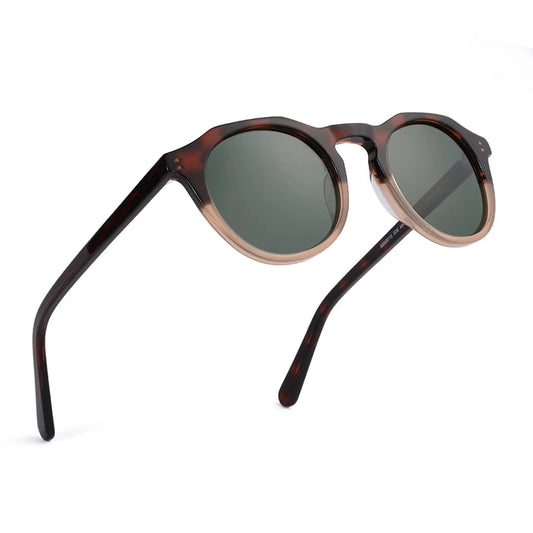 S1527 L glasses