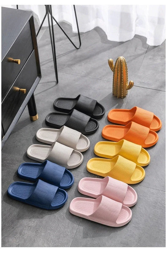 C147 L Pillow Down Snow Boots