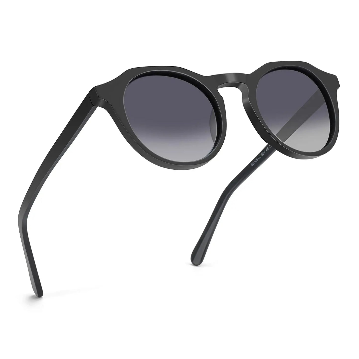 S1019 Fen sunglasses Glasses