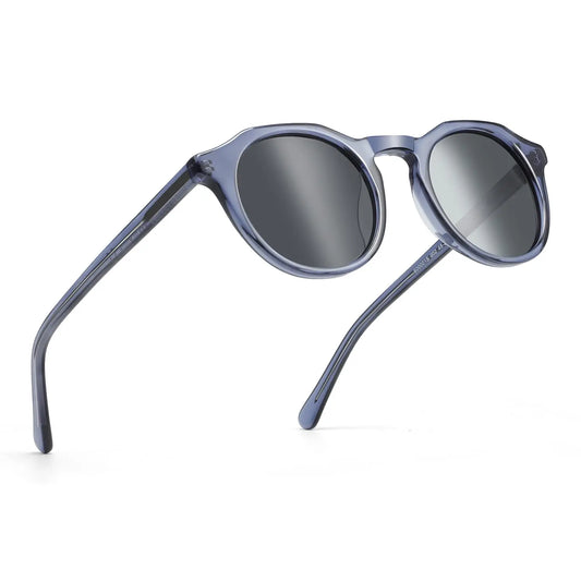 S2615 miu Glasses