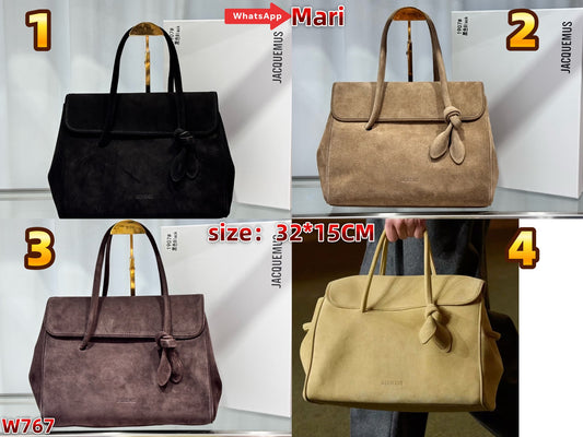 W767   handbag