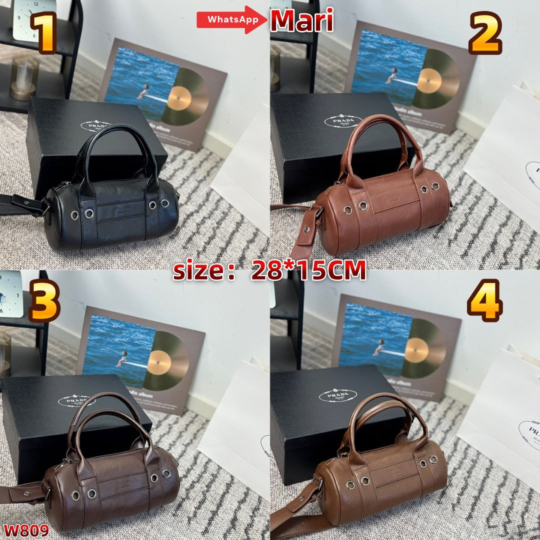 W809   handbag