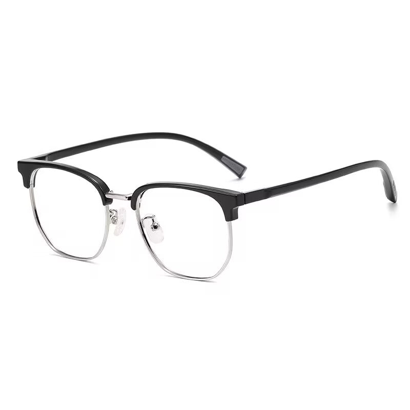 S756 Ava Glasses
