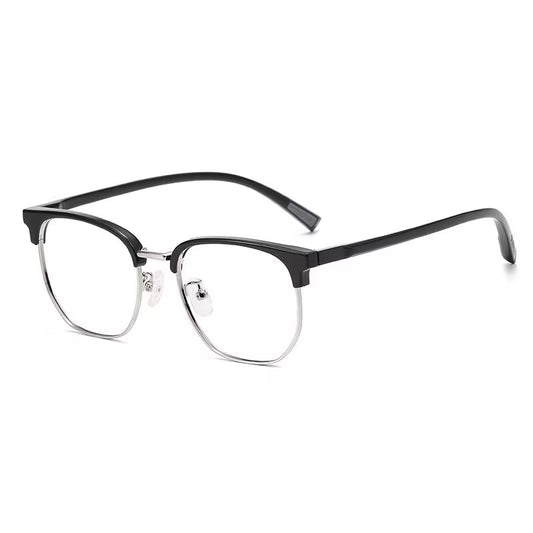 S756 Ava Glasses