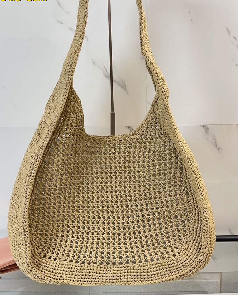 S2652 Miu tote bag