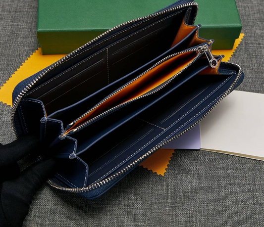 C224 Goya Wallet
