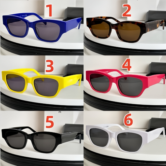 S237 Celin Glasses