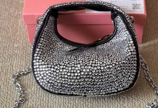 S316 miu bag