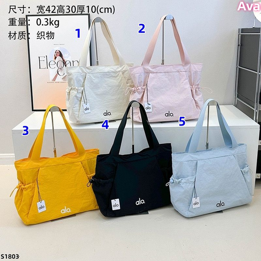 S1803 alo bags