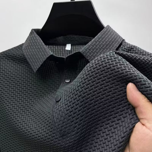 S787 Ava clothing