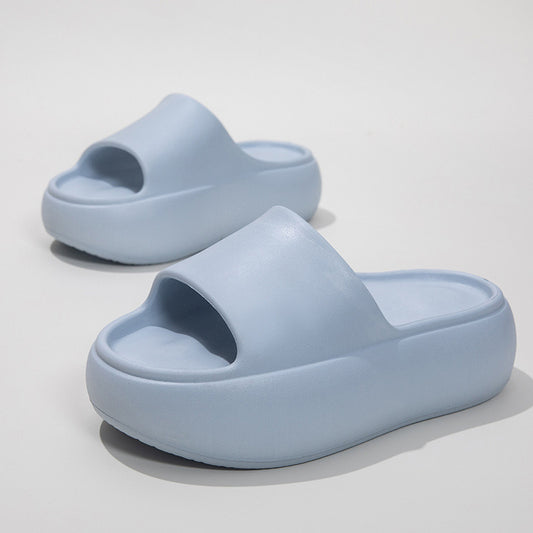C175 Ava Shoes