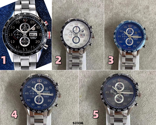 S2336 watch