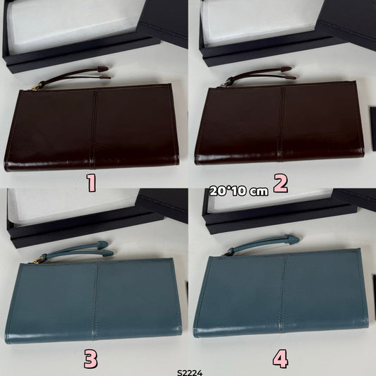 S2224 Pra Wallet