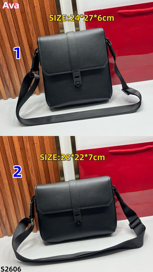 S2606 Ferra bag