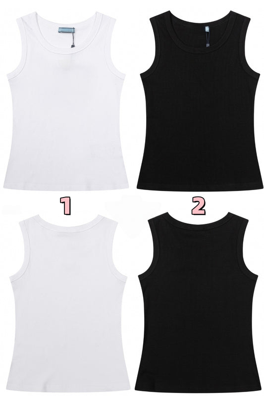 S965 Pra Vest