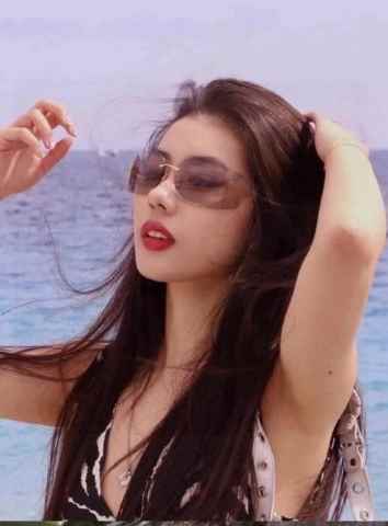 S1130 miu glasses