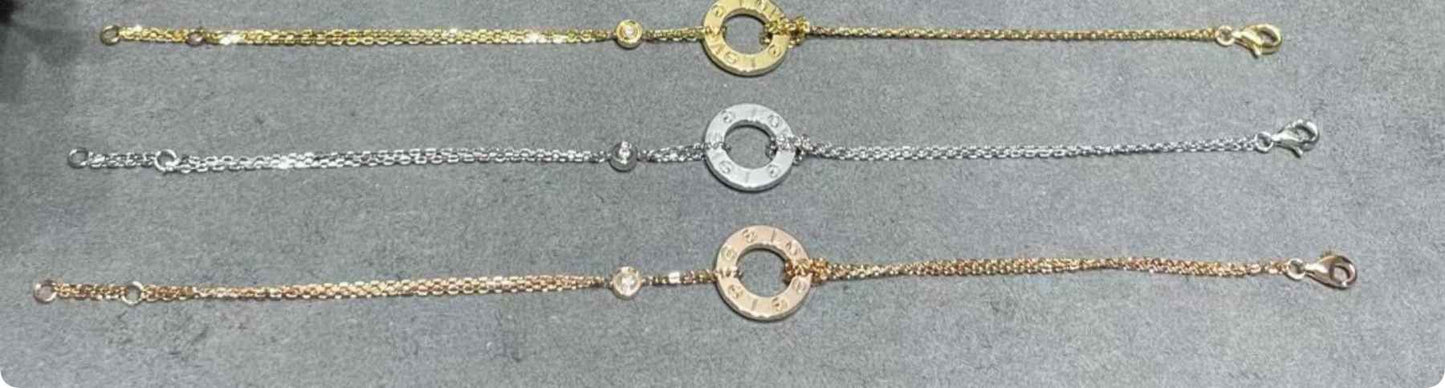 S919 Car bracelet