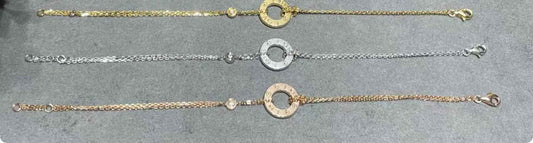S919 Car bracelet