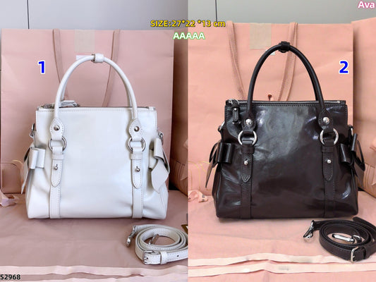 S2968 bag